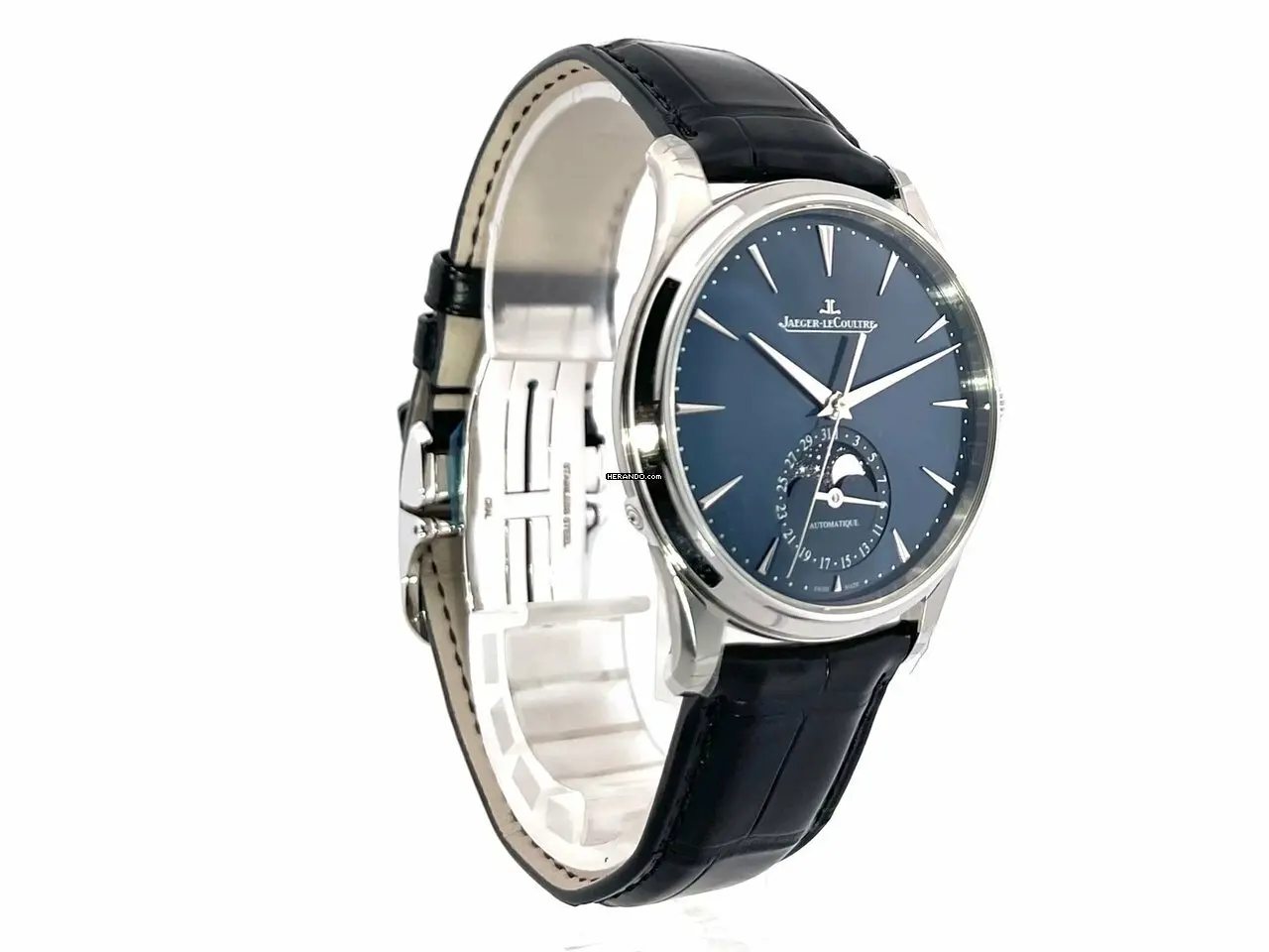 watches-326752-28250296-tq0p9o7qgu1fz7pvq1g1susf-ExtraLarge.webp