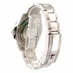 watches-326753-28251915-66leyc76v585qts0goojsq57-ExtraLarge.webp