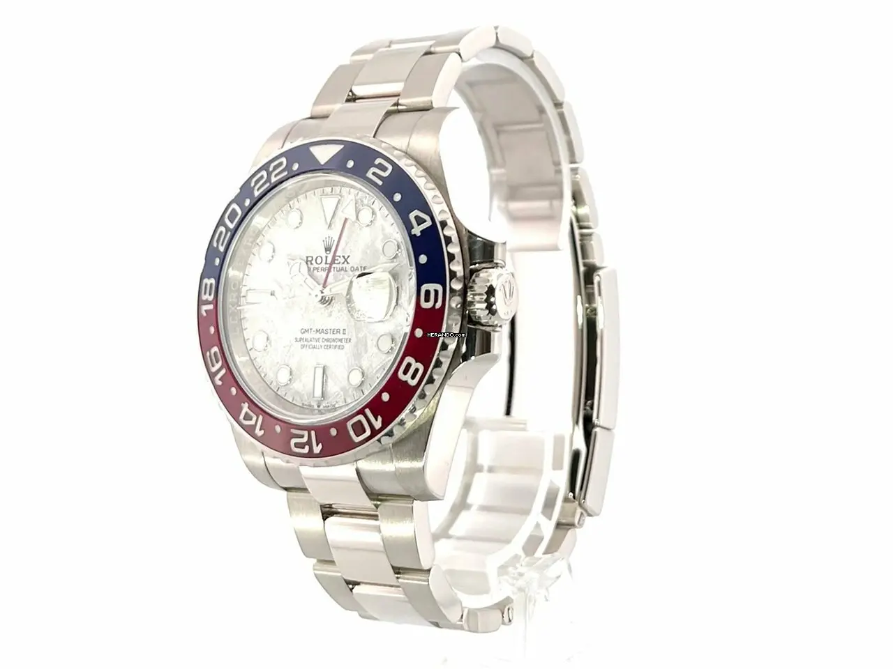 watches-326753-28251915-nkeb1r4h39ry86g14u84vfrx-ExtraLarge.webp