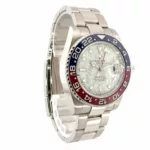 watches-326753-28251915-p0y2rbtxbpintjl2g50s93q1-ExtraLarge.webp