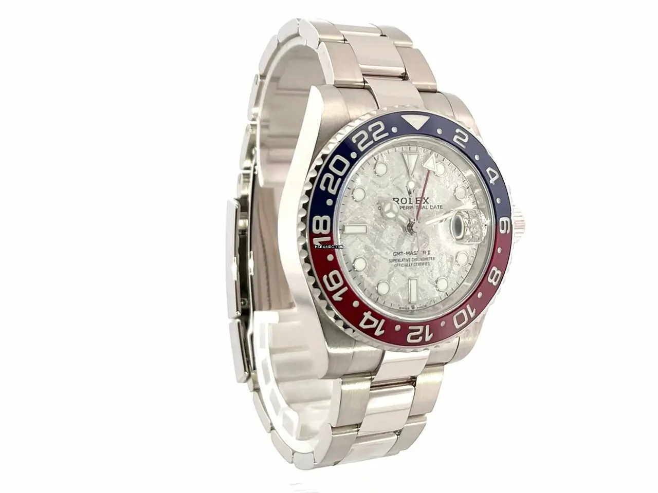 watches-326753-28251915-p0y2rbtxbpintjl2g50s93q1-ExtraLarge.webp