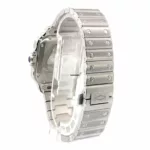 watches-326754-28250767-mpygz2ec0xm1rmjkg3bzugml-ExtraLarge.webp