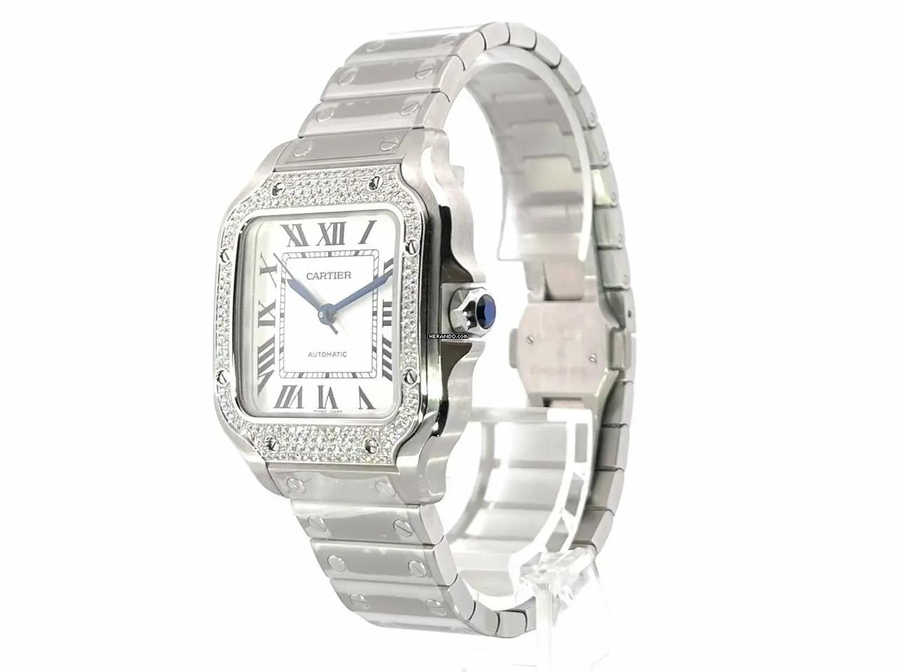 watches-326754-28250767-mvezeexby6ujg0pcluexcmj5-ExtraLarge.webp