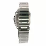 watches-326754-28250767-q59s0xbfgqja7dx0m8v7z2iv-ExtraLarge.webp