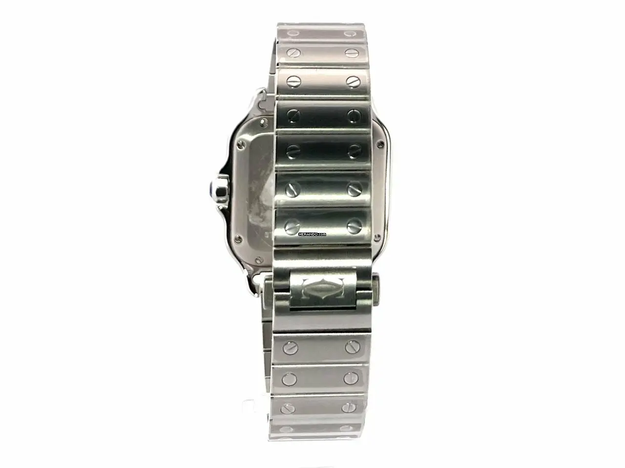 watches-326754-28250767-q59s0xbfgqja7dx0m8v7z2iv-ExtraLarge.webp