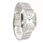 watches-326754-28250767-yktin8310s2ydggput3gqbte-ExtraLarge.webp