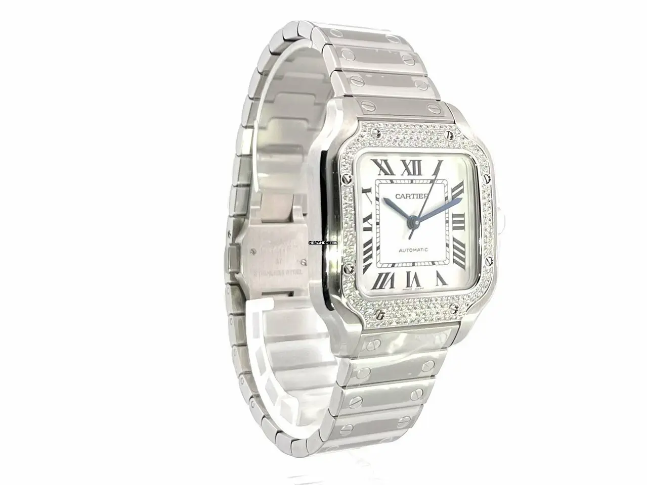 watches-326754-28250767-yktin8310s2ydggput3gqbte-ExtraLarge.webp