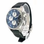 watches-326755-28250223-fojs2q3xl1891evi8088naem-ExtraLarge.webp