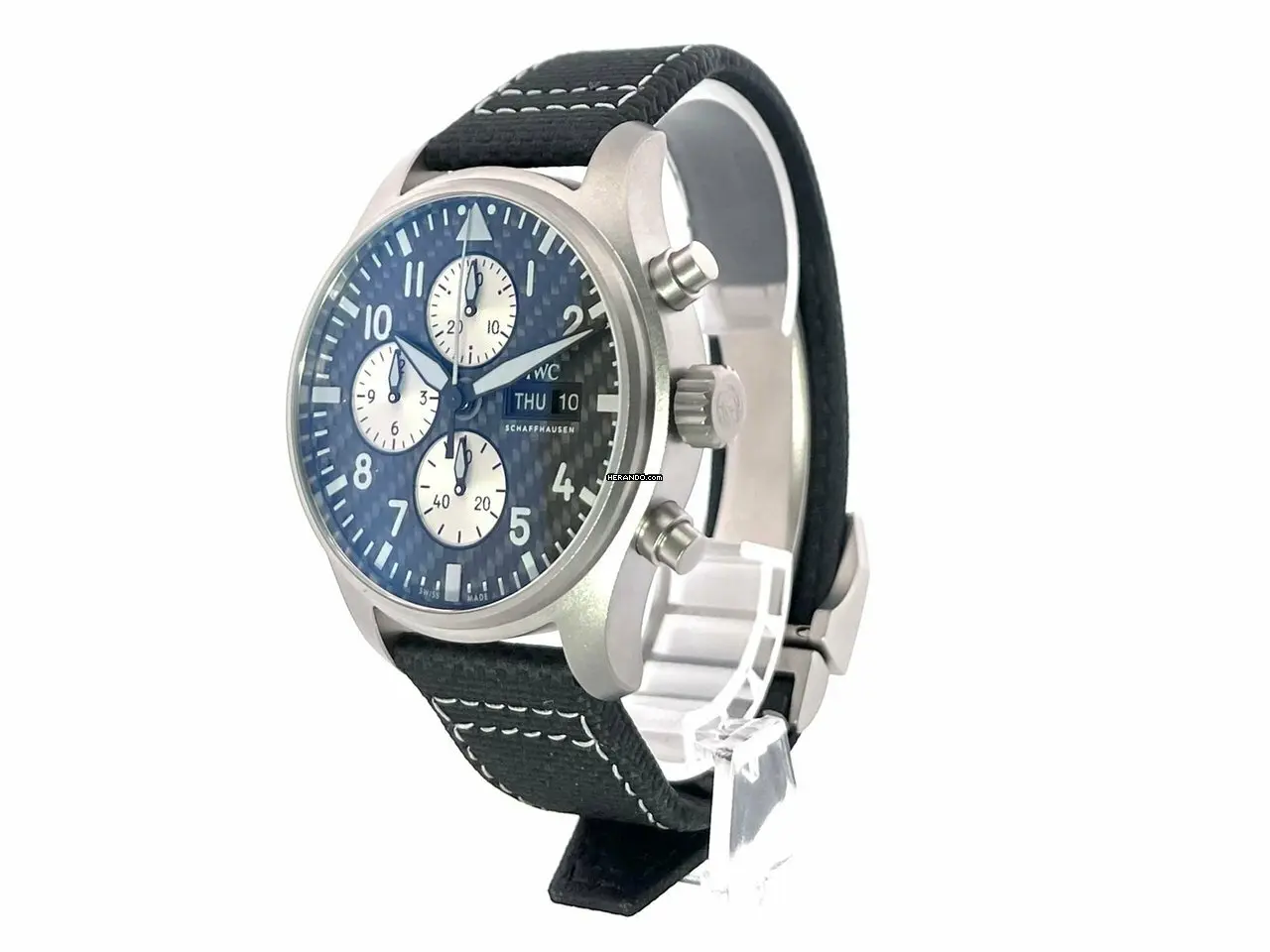 watches-326755-28250223-fojs2q3xl1891evi8088naem-ExtraLarge.webp