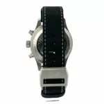 watches-326755-28250223-h6x9a2c61ui94lr59dap54fg-ExtraLarge.webp