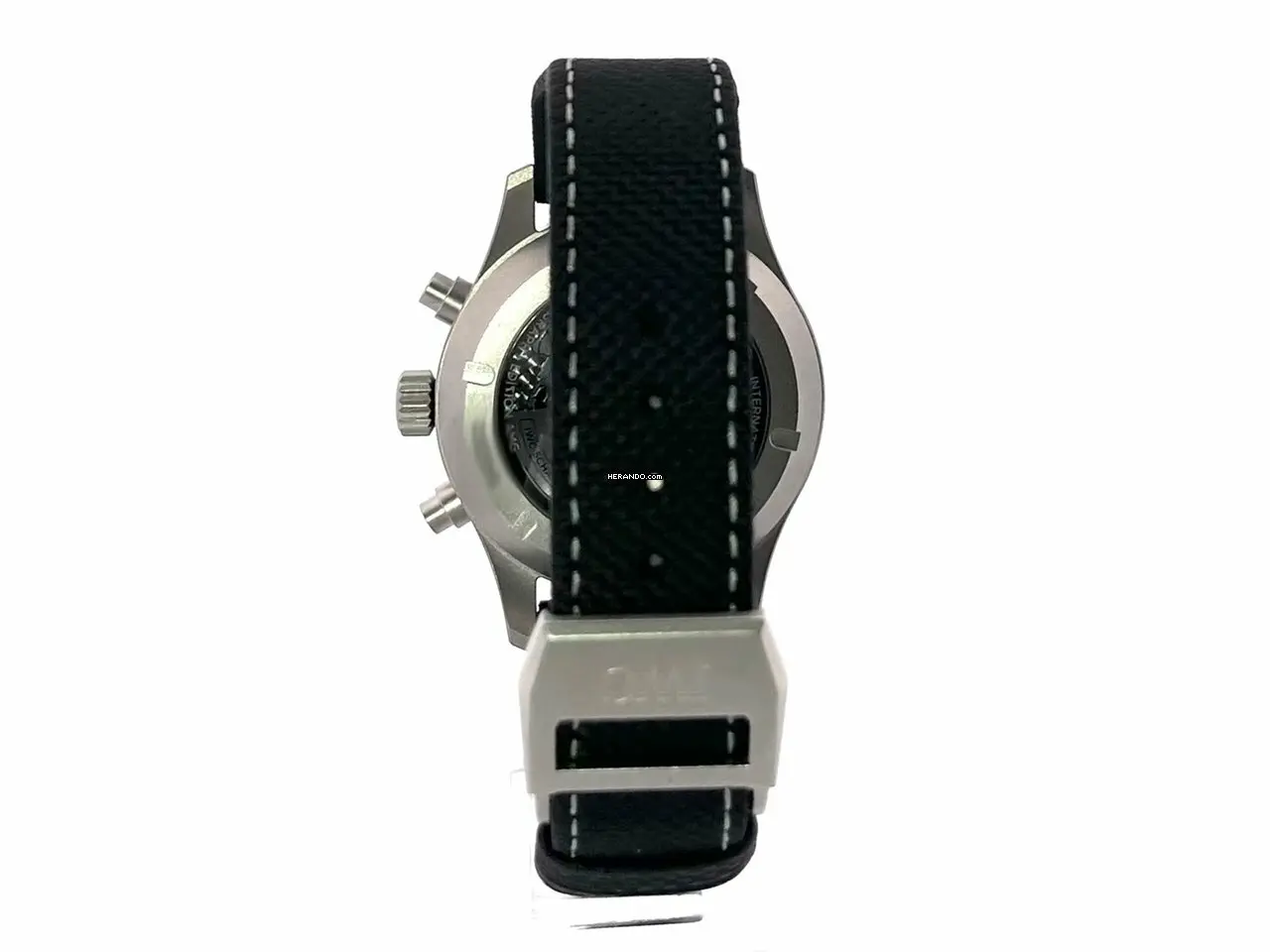 watches-326755-28250223-h6x9a2c61ui94lr59dap54fg-ExtraLarge.webp