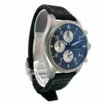 watches-326755-28250223-q908uc0mipux2vikvw1rzkpx-ExtraLarge.webp