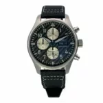 watches-326755-28250223-sudxcfcms1a2qj175san2cy8-ExtraLarge.webp