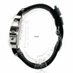 watches-326759-28237178-8tsijxswda8k2drxmh39kq3u-ExtraLarge.webp