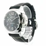 watches-326759-28237178-99o2tlfysv2jm2jrkg6e3e27-ExtraLarge.webp