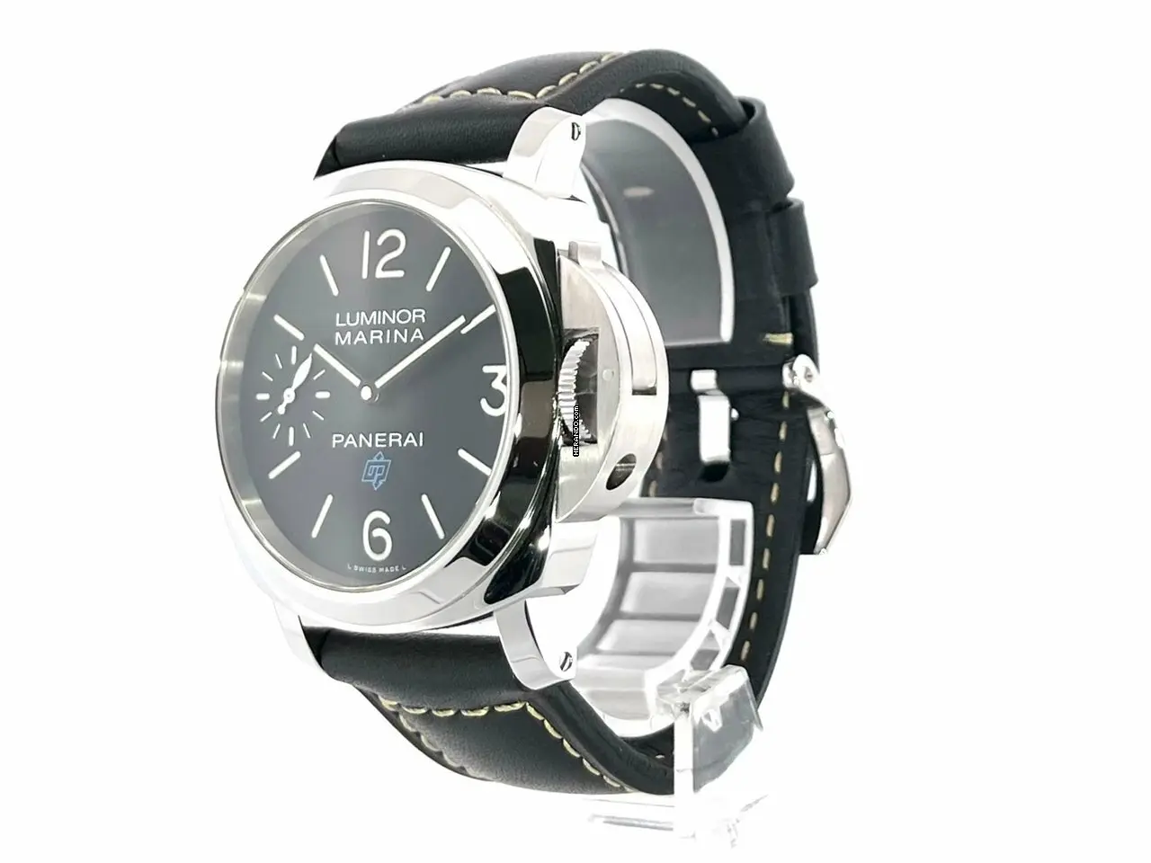 watches-326759-28237178-99o2tlfysv2jm2jrkg6e3e27-ExtraLarge.webp