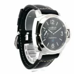 watches-326759-28237178-kktfjchet05bm27biv0skisn-ExtraLarge.webp