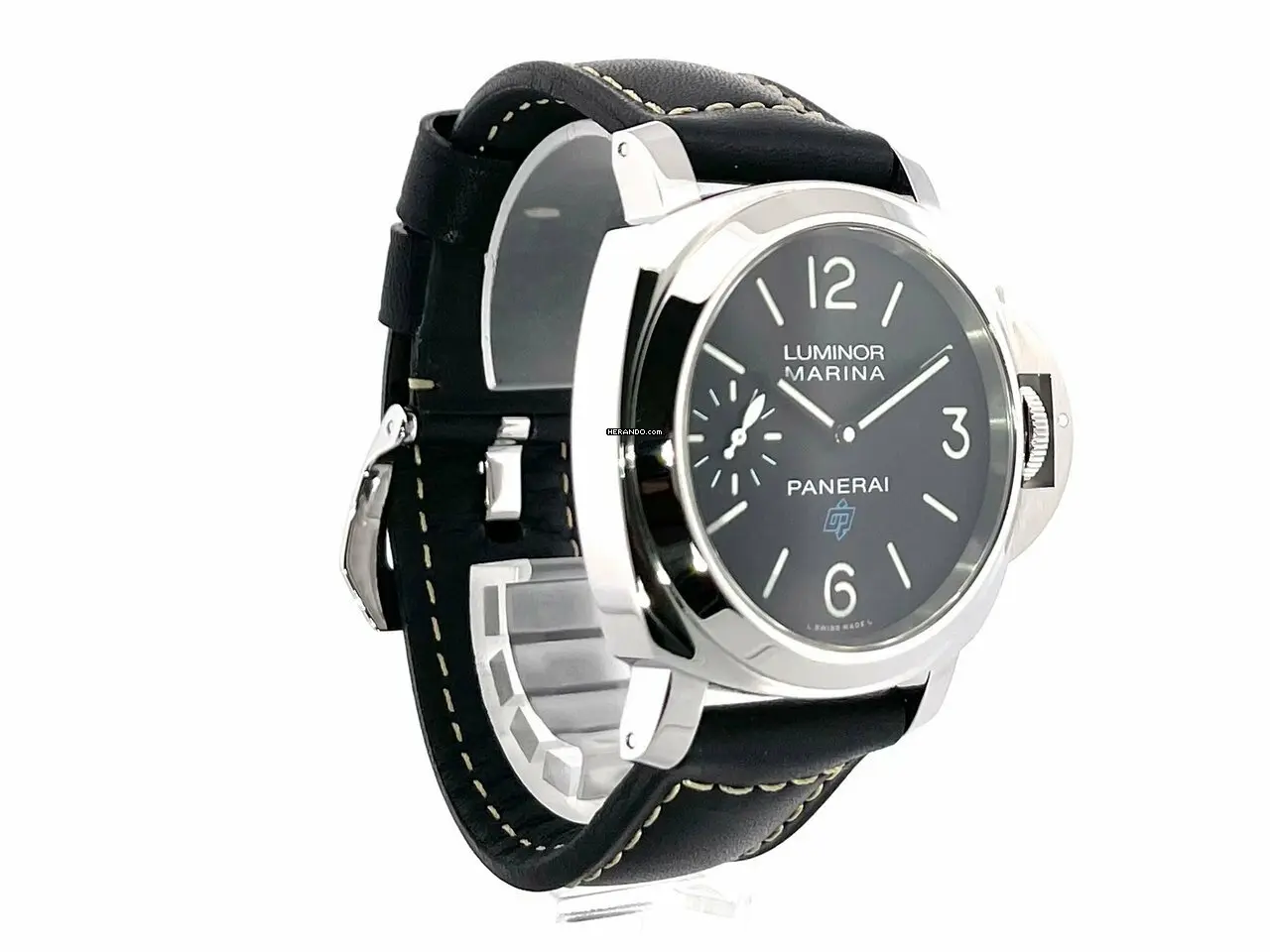 watches-326759-28237178-kktfjchet05bm27biv0skisn-ExtraLarge.webp