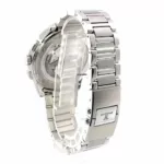 watches-326761-28248783-79nknrtpn60vgcslmzd5qq1n-ExtraLarge.webp