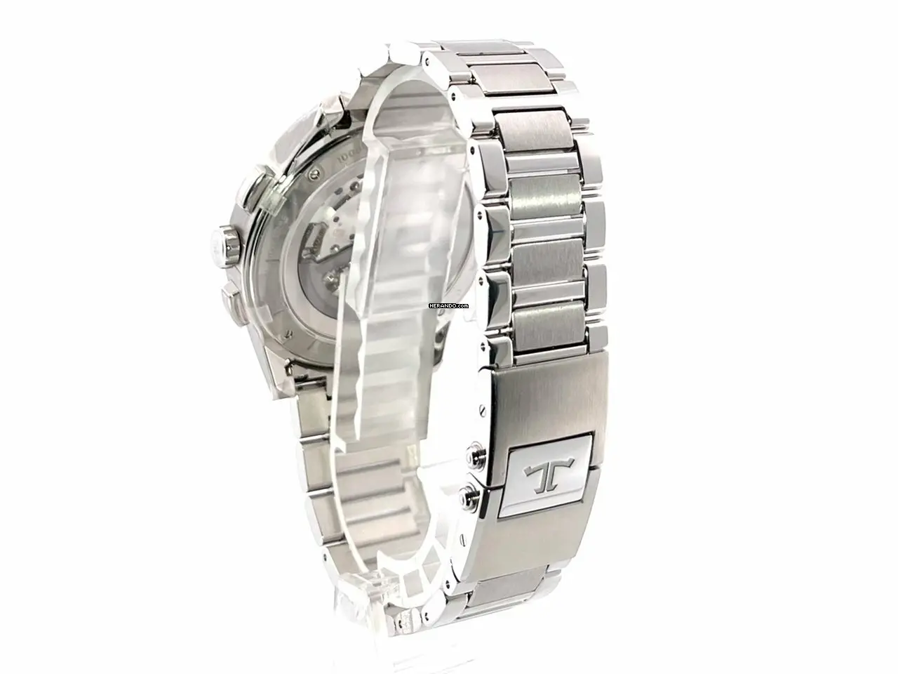 watches-326761-28248783-79nknrtpn60vgcslmzd5qq1n-ExtraLarge.webp