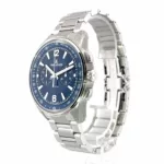 watches-326761-28248783-a5kr8ilzs1wlir5f444ozw5v-ExtraLarge.webp