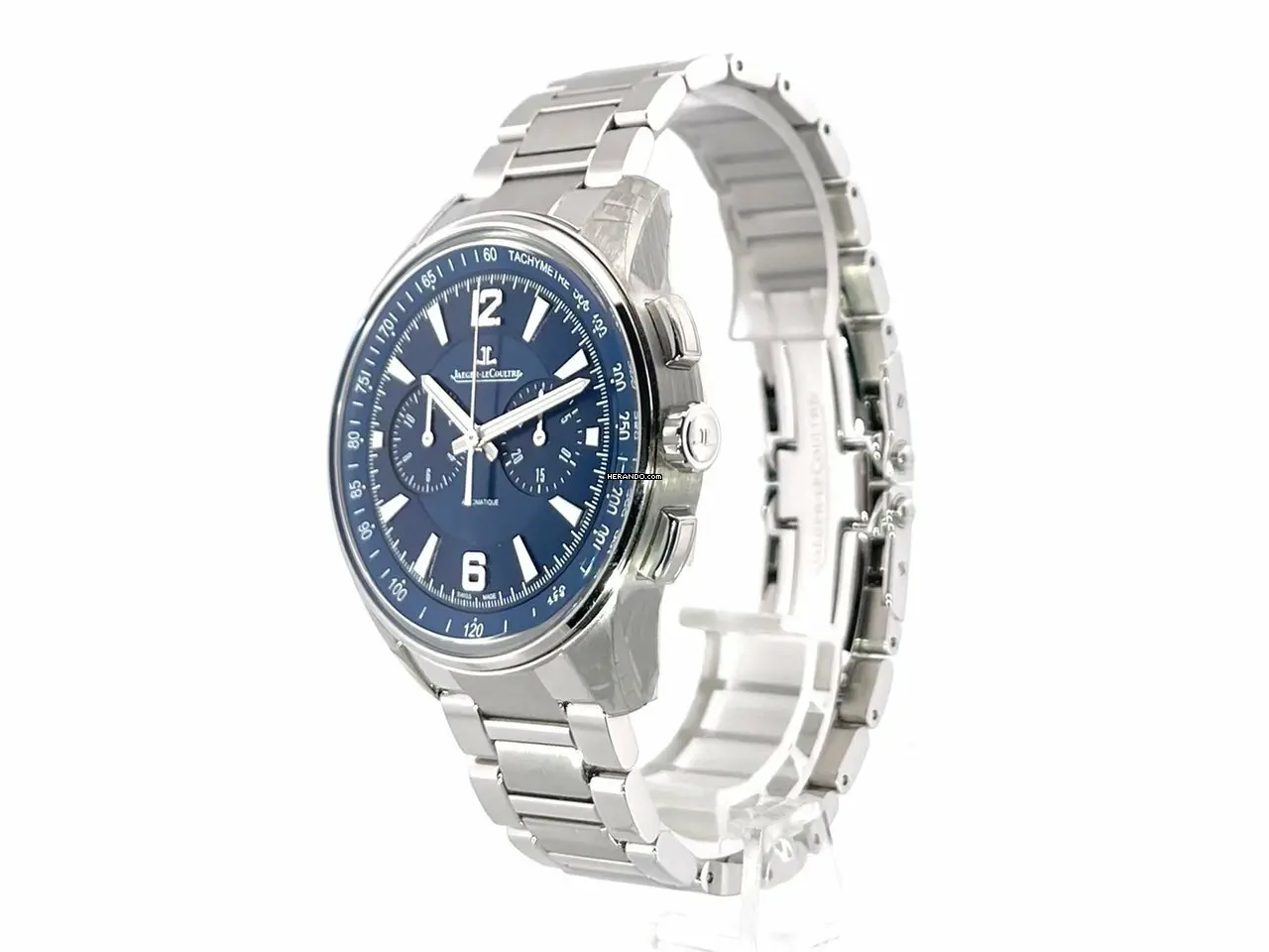 watches-326761-28248783-a5kr8ilzs1wlir5f444ozw5v-ExtraLarge.webp