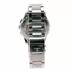 watches-326761-28248783-aum4nqw6xq9r1z01tejwlzdk-ExtraLarge.webp