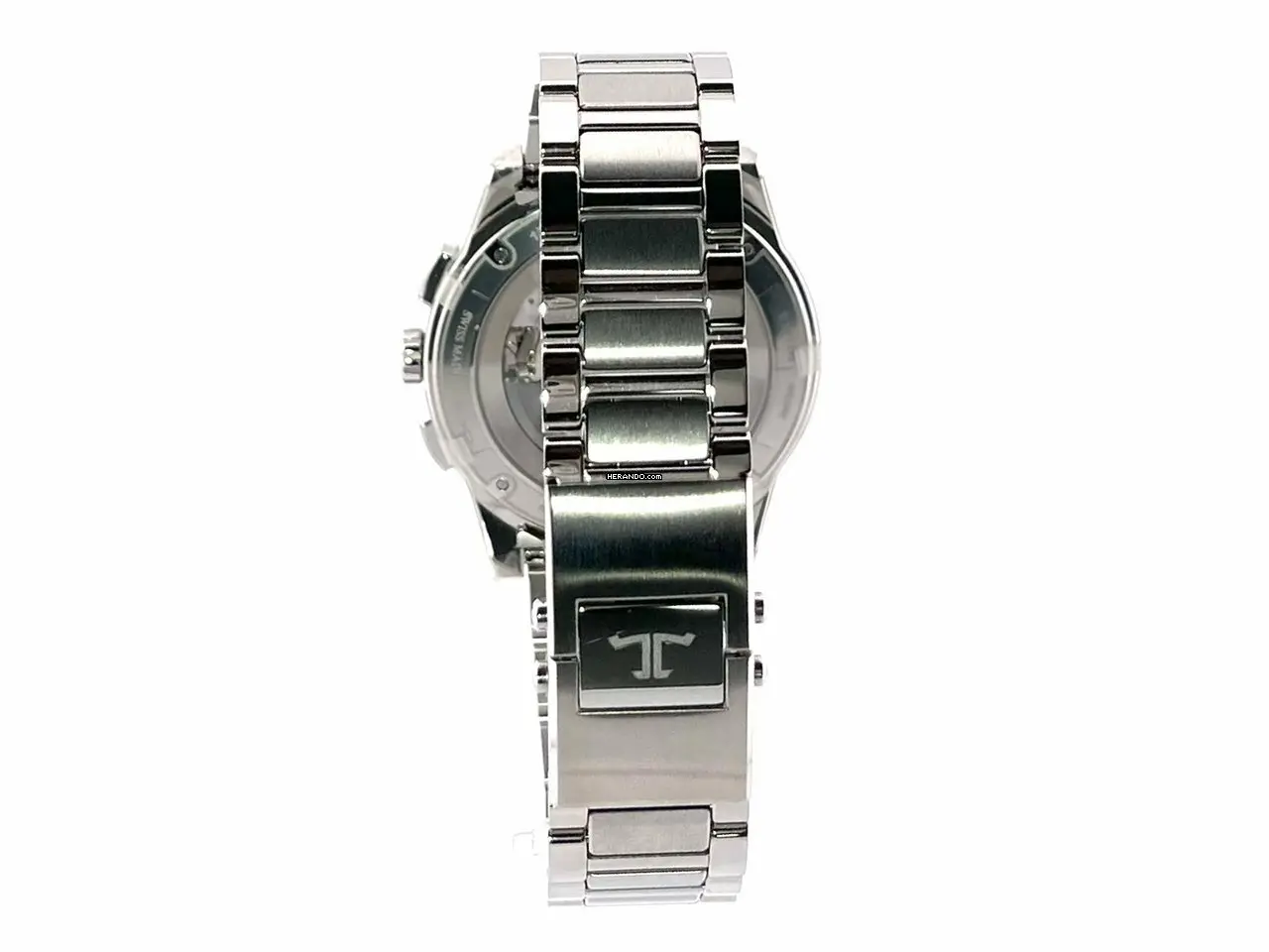 watches-326761-28248783-aum4nqw6xq9r1z01tejwlzdk-ExtraLarge.webp