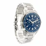 watches-326761-28248783-fp4c4rzl2swued8ti65rn681-ExtraLarge.webp