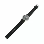 watches-326763-28249002-3hgh737lo5qul9axpn6udkce-ExtraLarge.webp