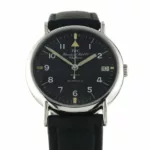 watches-326763-28249002-g900xdtf83vlceqias0h5w09-ExtraLarge.webp