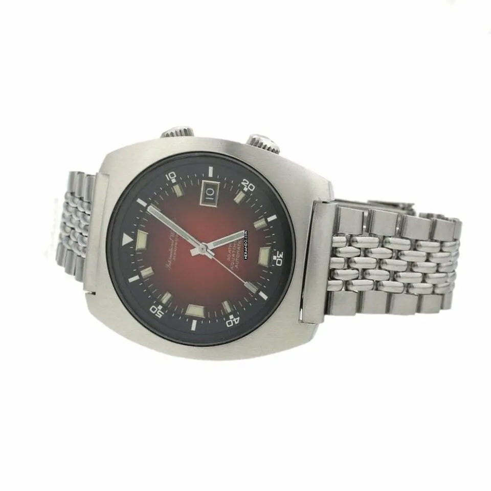 watches-326764-28249003-122csu0xpihcj0zgyktmkvj8-ExtraLarge.webp