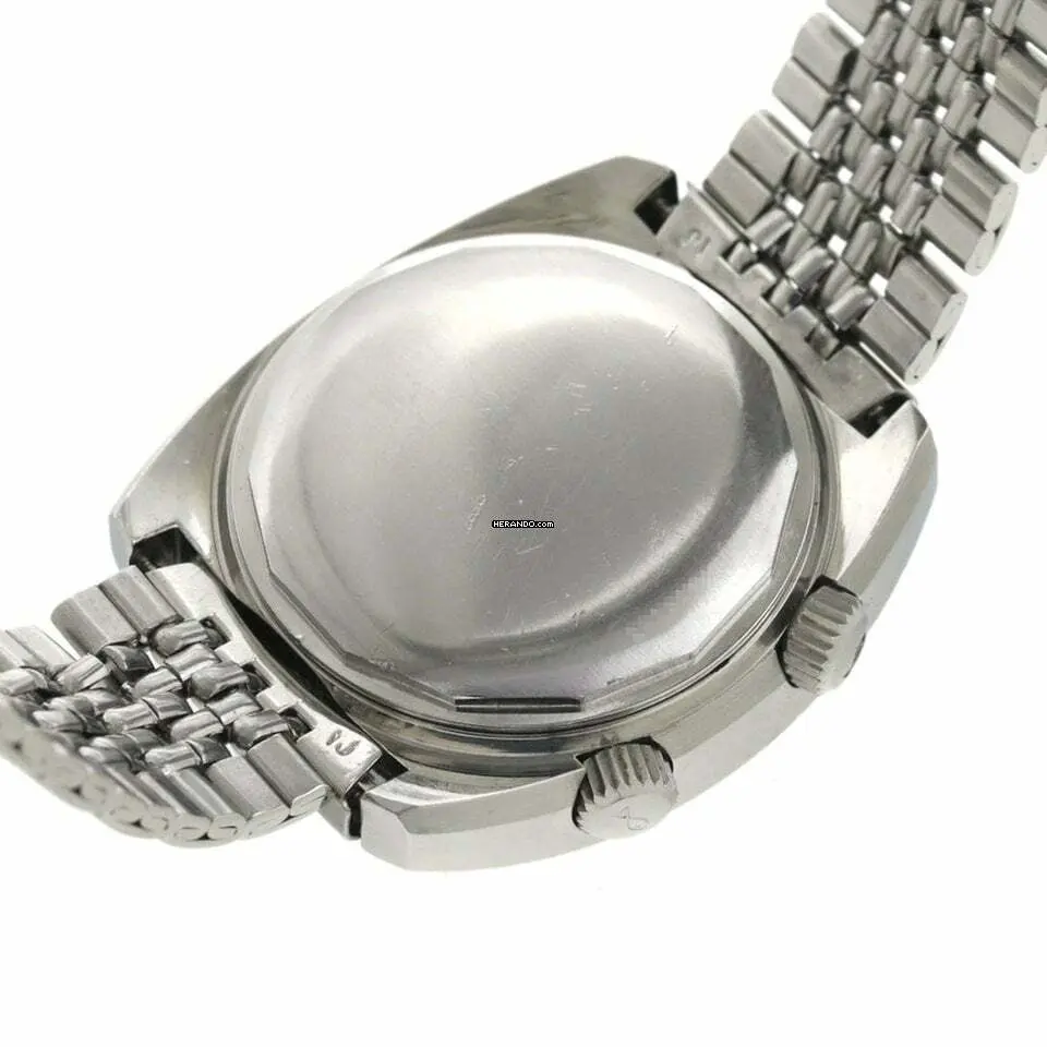 watches-326764-28249003-c88819sh5ivhl21rd4h1s3qi-ExtraLarge.webp