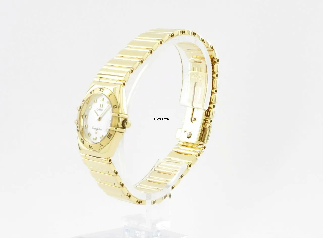 watches-326778-28235344-ad70bcvnkh5j59elw170iktw-ExtraLarge.webp