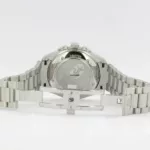 watches-326779-28235298-bwva8wcfvzsaax63tto07thm-ExtraLarge.webp