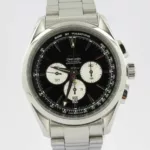 watches-326779-28235298-ypq7q5qussdsyx562namtq7c-ExtraLarge.webp