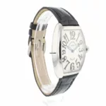 watches-326781-28246895-grmaeai9nyxvgd9n09bt6aq7-ExtraLarge.webp