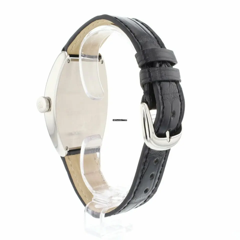 watches-326781-28246895-ta0sga987rvd4t5wl09pb4gq-ExtraLarge.webp