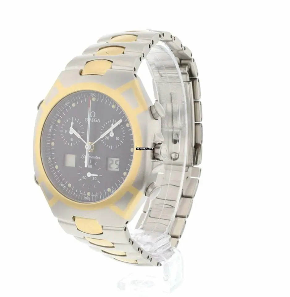 watches-326782-28246892-5sep8w67b0jcf7sh1swjbltn-ExtraLarge.webp