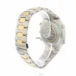 watches-326782-28246892-fn83u1998gy8e20jvb1r8kiz-ExtraLarge.webp