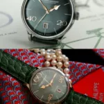 watches-326791-28250312-dycvoagtebm0zfck2z99yyg8-ExtraLarge.webp