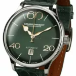 watches-326791-28250312-r7c7meovijwl6azv0y8hfl0w-ExtraLarge.webp