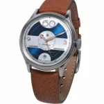 watches-326792-28252004-ae5suhksqsdru569g380cfh3-ExtraLarge.webp