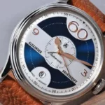 watches-326792-28252004-qj0fhggdri9aib3sv2j8f0ej-ExtraLarge.webp