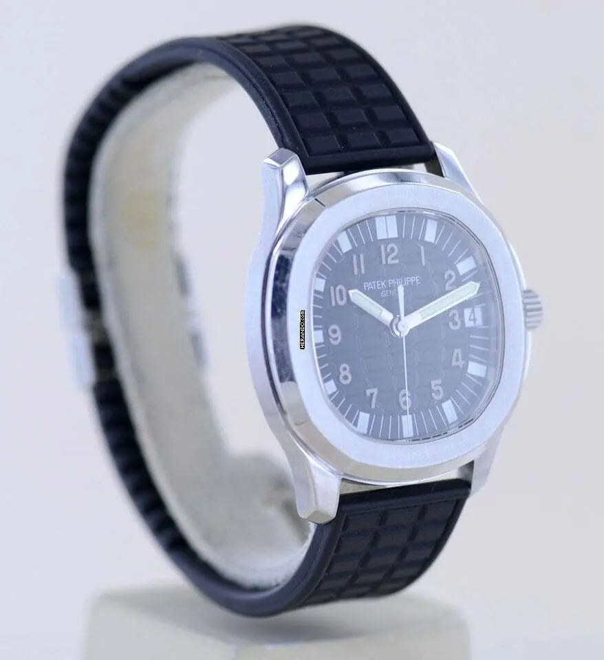 watches-326793-28248909-7tbcxoo4lpotm678ax9k3m6t-ExtraLarge.webp