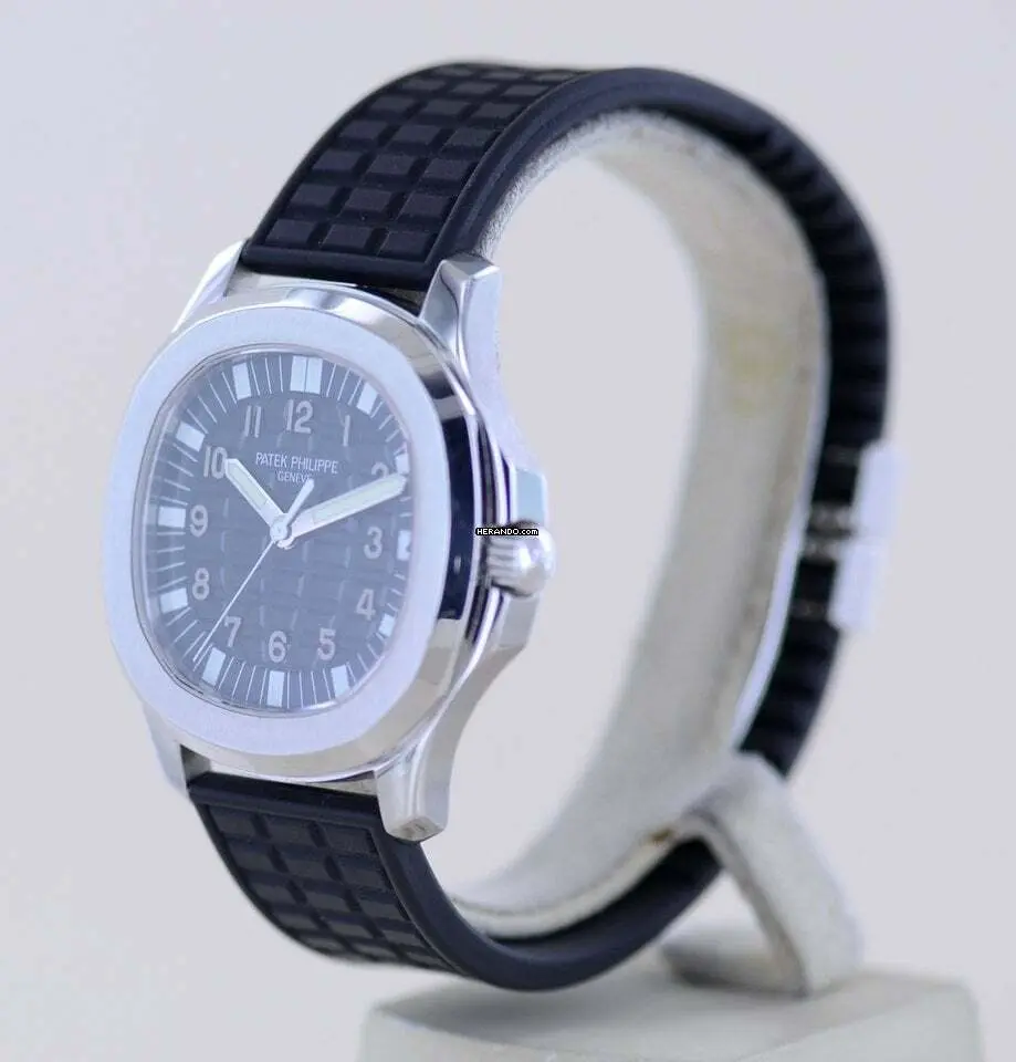 watches-326793-28248909-9ggw31bdggxg5e97hq2okuum-ExtraLarge.webp