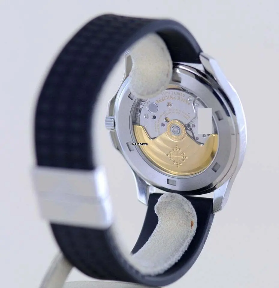 watches-326793-28248909-a6pdtn7ce8oshyzg962ds5s2-ExtraLarge.webp