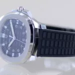 watches-326793-28248909-lz7i36jdmkncxteyqpc9lgux-ExtraLarge.webp