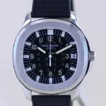 watches-326793-28248909-o3c95l6yx2wr69y55qnvo5jn-ExtraLarge.webp