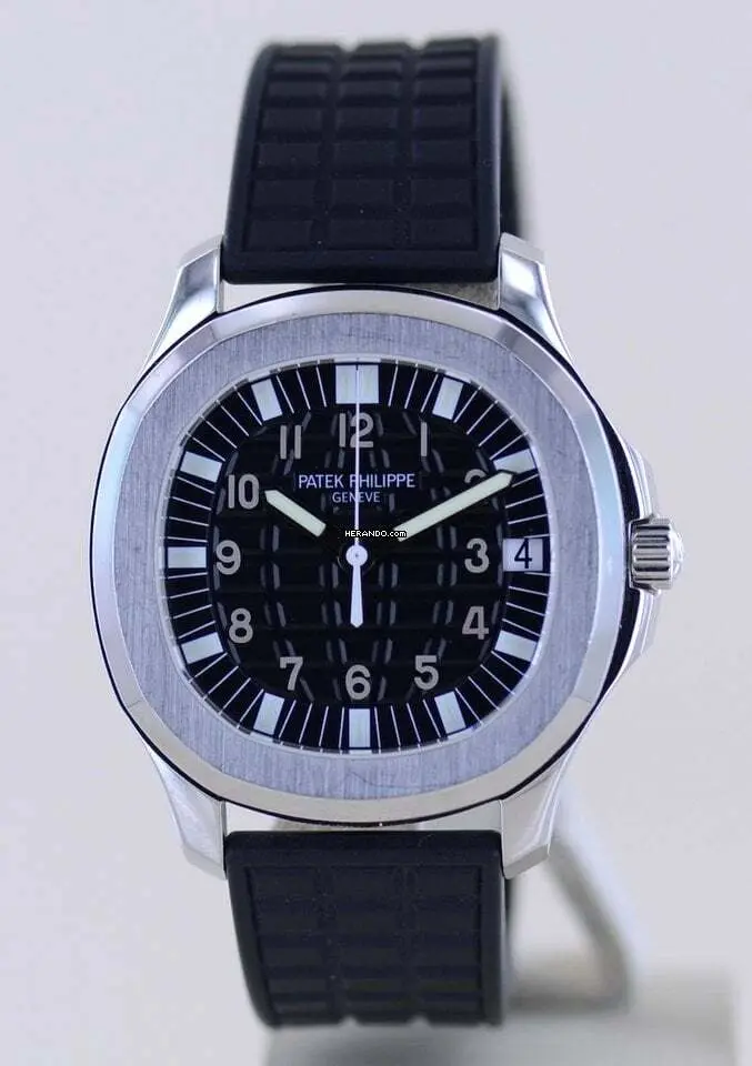 watches-326793-28248909-o3c95l6yx2wr69y55qnvo5jn-ExtraLarge.webp